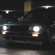 Illustration for article titled This is the Most Beautiful BMW e30 Film Youll See All Day